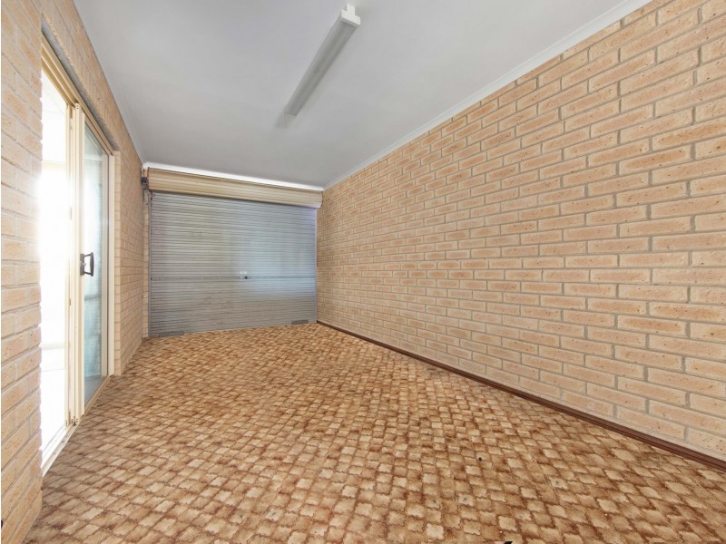 4/714-720 Beach Road, Surf Beach NSW 2536