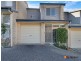 4/714-720 Beach Road, Surf Beach NSW 2536
