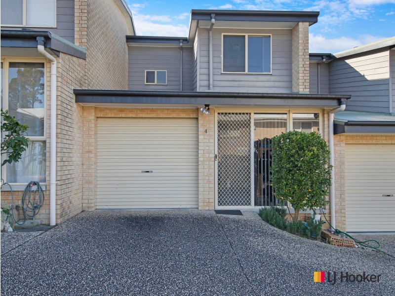4/714-720 Beach Road, Surf Beach NSW 2536