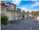 4/714-720 Beach Road, Surf Beach NSW 2536