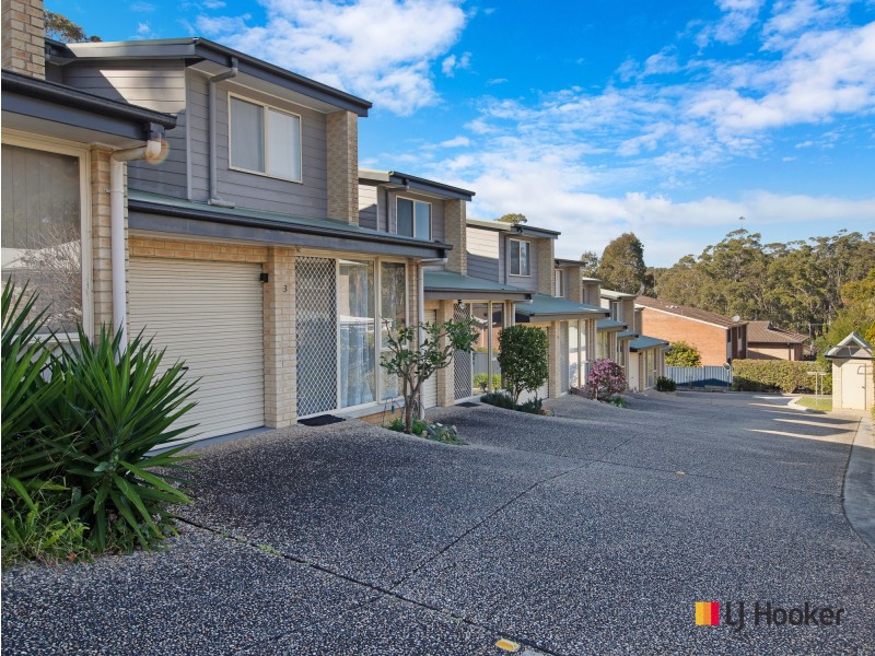 4/714-720 Beach Road, Surf Beach NSW 2536
