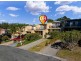 4/714-720 Beach Road, Surf Beach NSW 2536