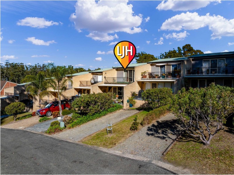 4/714-720 Beach Road, Surf Beach NSW 2536