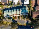 4/714-720 Beach Road, Surf Beach NSW 2536