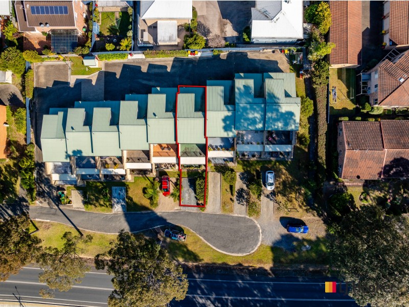 4/714-720 Beach Road, Surf Beach NSW 2536