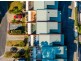 4/714-720 Beach Road, Surf Beach NSW 2536