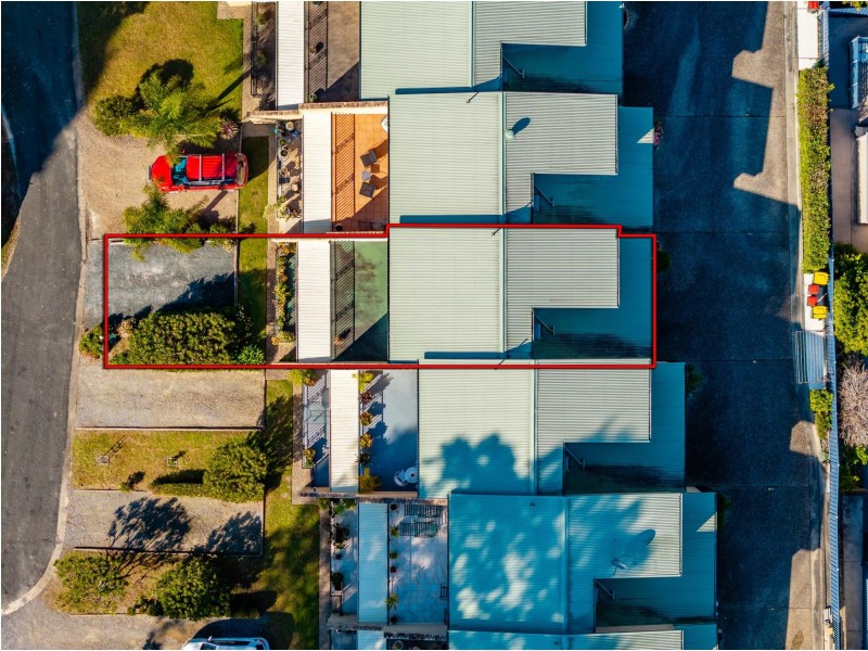 4/714-720 Beach Road, Surf Beach NSW 2536