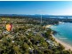 4/714-720 Beach Road, Surf Beach NSW 2536