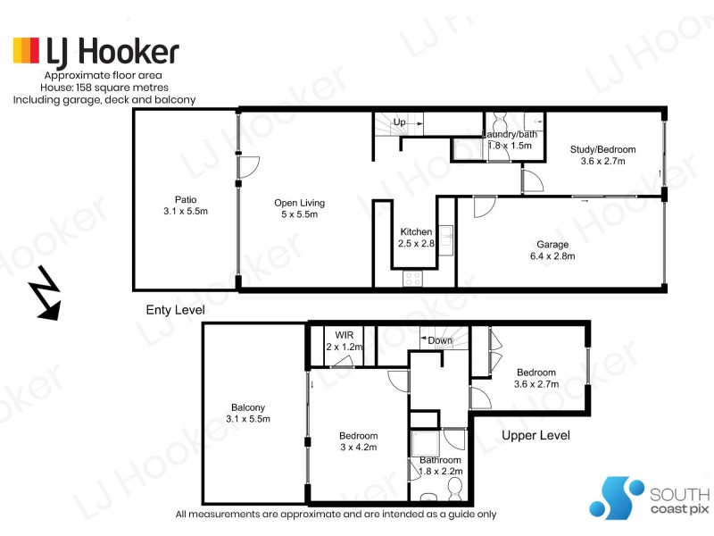 4/714-720 Beach Road, Surf Beach NSW 2536