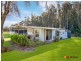 Site 195/55 Sunpatch Parade, Tomakin NSW 2537