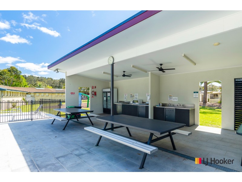 Site 195/55 Sunpatch Parade, Tomakin NSW 2537