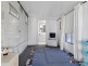 Site 195/55 Sunpatch Parade, Tomakin NSW 2537