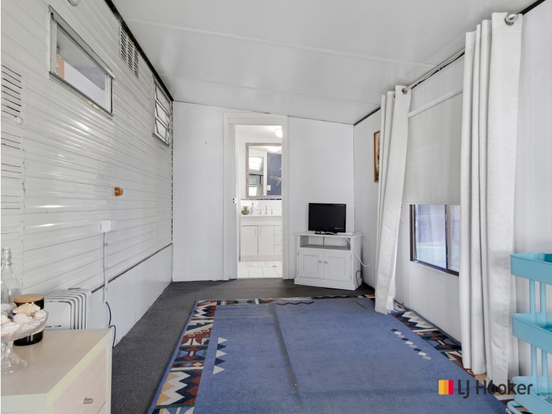 Site 195/55 Sunpatch Parade, Tomakin NSW 2537