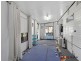 Site 195/55 Sunpatch Parade, Tomakin NSW 2537