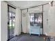 Site 195/55 Sunpatch Parade, Tomakin NSW 2537