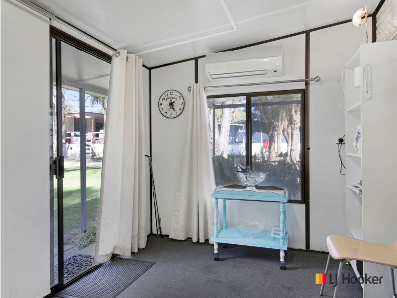 Site 195/55 Sunpatch Parade, Tomakin NSW 2537
