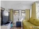 Site 195/55 Sunpatch Parade, Tomakin NSW 2537