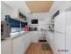 Site 195/55 Sunpatch Parade, Tomakin NSW 2537