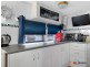 Site 195/55 Sunpatch Parade, Tomakin NSW 2537