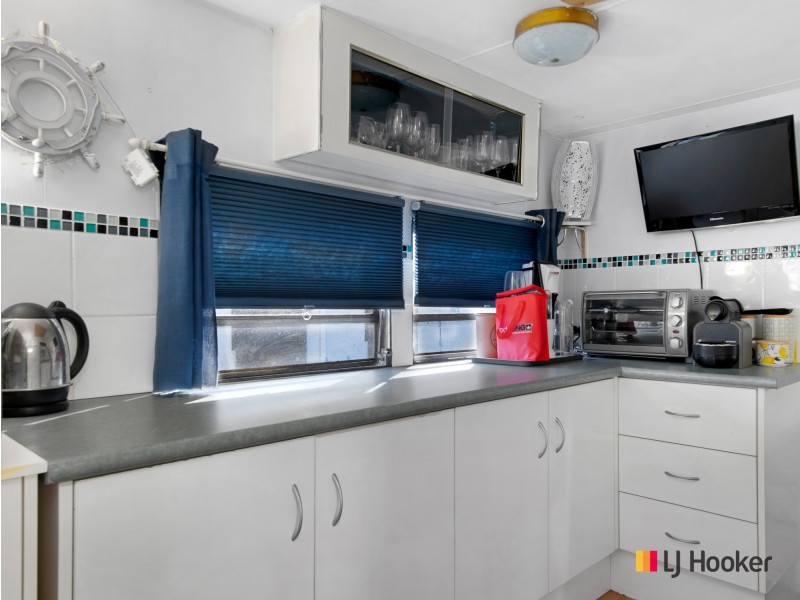 Site 195/55 Sunpatch Parade, Tomakin NSW 2537