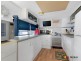 Site 195/55 Sunpatch Parade, Tomakin NSW 2537