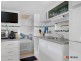 Site 195/55 Sunpatch Parade, Tomakin NSW 2537
