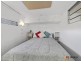 Site 195/55 Sunpatch Parade, Tomakin NSW 2537