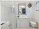 Site 195/55 Sunpatch Parade, Tomakin NSW 2537