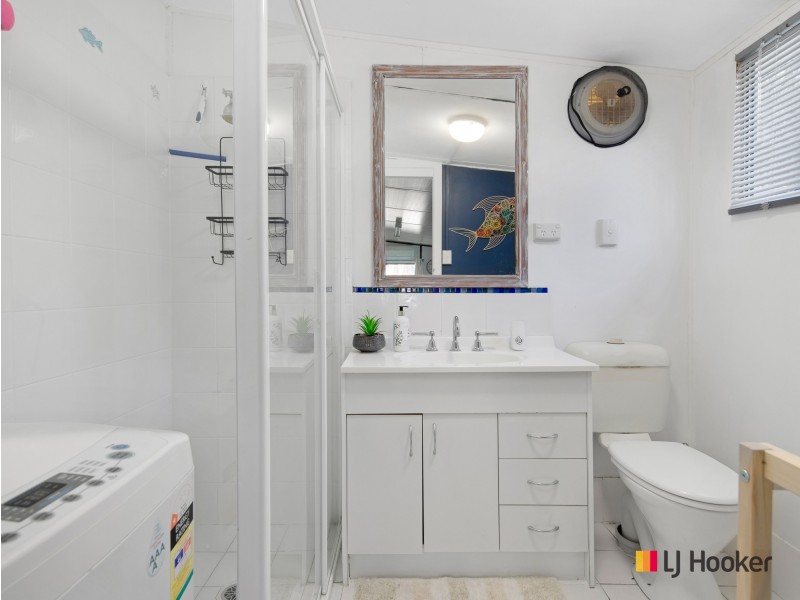 Site 195/55 Sunpatch Parade, Tomakin NSW 2537