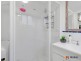Site 195/55 Sunpatch Parade, Tomakin NSW 2537