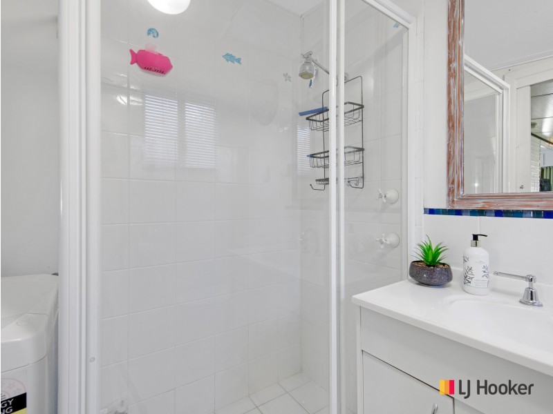 Site 195/55 Sunpatch Parade, Tomakin NSW 2537