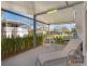Site 195/55 Sunpatch Parade, Tomakin NSW 2537