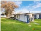 Site 195/55 Sunpatch Parade, Tomakin NSW 2537