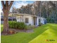 Site 195/55 Sunpatch Parade, Tomakin NSW 2537