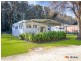 Site 195/55 Sunpatch Parade, Tomakin NSW 2537
