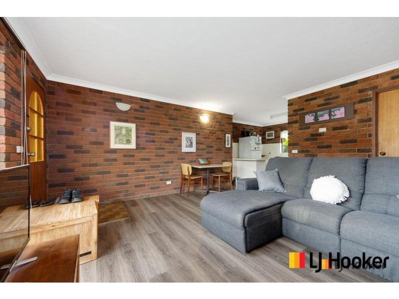 5/9 South Street, Batemans Bay NSW 2536