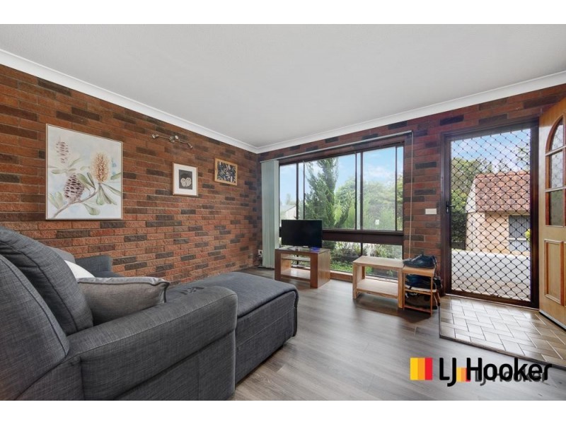 5/9 South Street, Batemans Bay NSW 2536