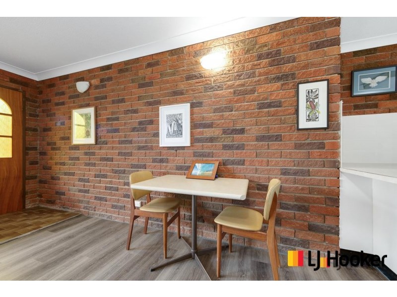 5/9 South Street, Batemans Bay NSW 2536