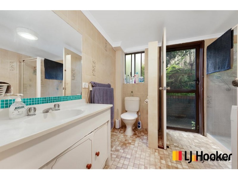 5/9 South Street, Batemans Bay NSW 2536