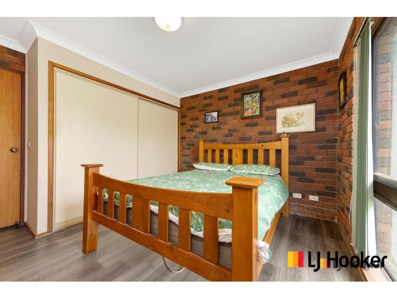 5/9 South Street, Batemans Bay NSW 2536