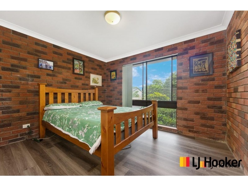 5/9 South Street, Batemans Bay NSW 2536