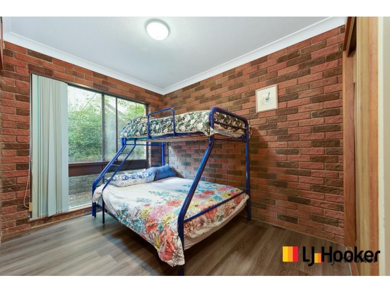 5/9 South Street, Batemans Bay NSW 2536