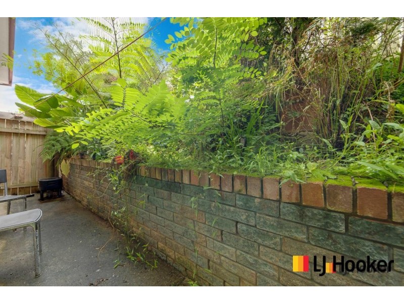 5/9 South Street, Batemans Bay NSW 2536