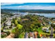 5/9 South Street, Batemans Bay NSW 2536