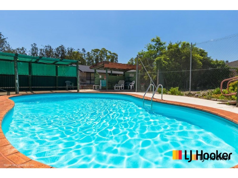 5/9 South Street, Batemans Bay NSW 2536