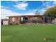 10 Johnson Place, Surf Beach NSW 2536