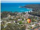 10 Johnson Place, Surf Beach NSW 2536