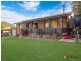 10 Johnson Place, Surf Beach NSW 2536