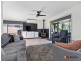 10 Johnson Place, Surf Beach NSW 2536