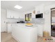 10 Johnson Place, Surf Beach NSW 2536